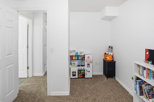 432 W ALFRED DR, Tooele, UT 84074