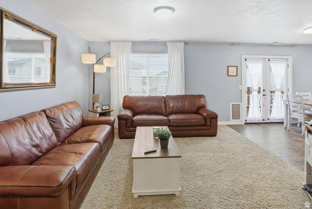 432 W ALFRED DR, Tooele, UT 84074