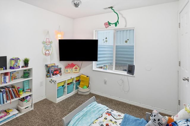 432 W ALFRED DR, Tooele, UT 84074