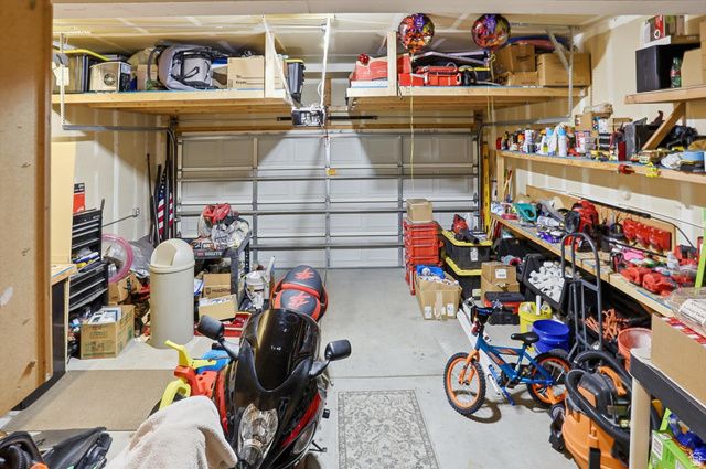 432 W ALFRED DR, Tooele, UT 84074