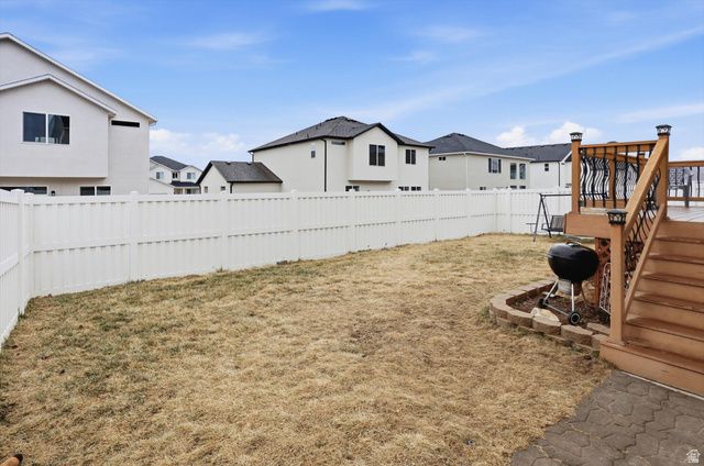 432 W ALFRED DR, Tooele, UT 84074