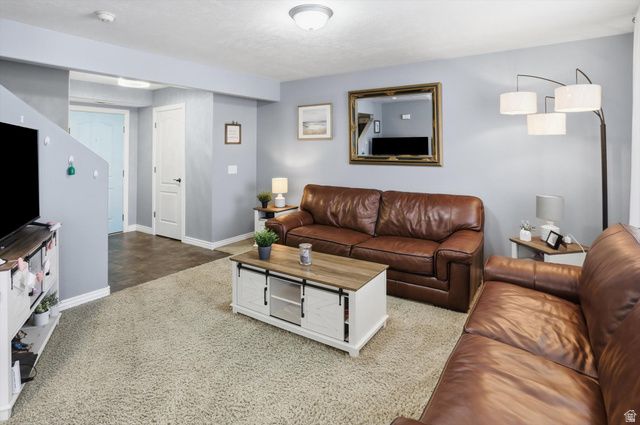 432 W ALFRED DR, Tooele, UT 84074