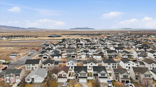 432 W ALFRED DR, Tooele, UT 84074