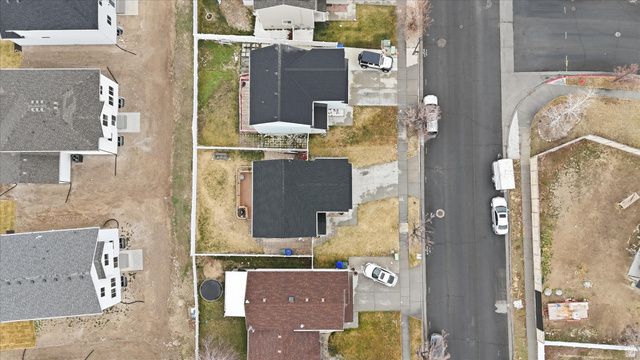 432 W ALFRED DR, Tooele, UT 84074