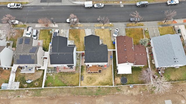 432 W ALFRED DR, Tooele, UT 84074