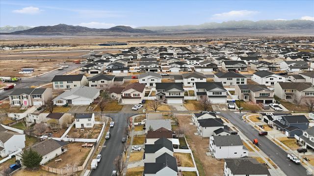 432 W ALFRED DR, Tooele, UT 84074
