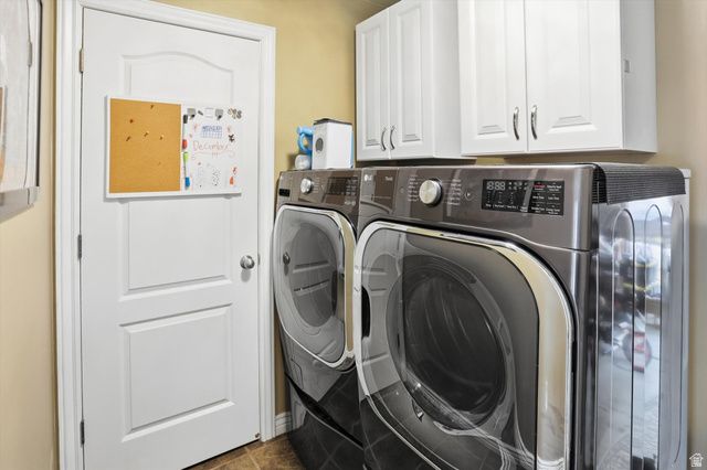 432 W ALFRED DR, Tooele, UT 84074