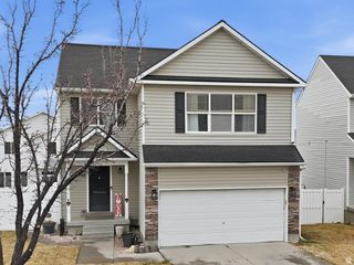 432 W ALFRED DR, Tooele, UT 84074