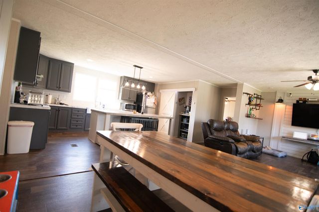 1222 Nebo Road, New Hope, AL 35760