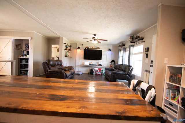 1222 Nebo Road, New Hope, AL 35760