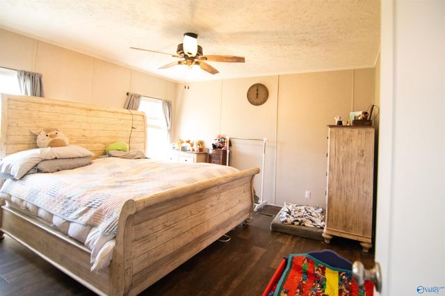 1222 Nebo Road, New Hope, AL 35760