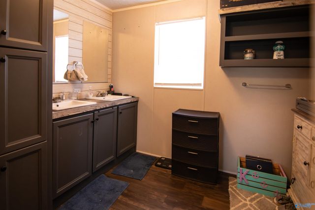 1222 Nebo Road, New Hope, AL 35760