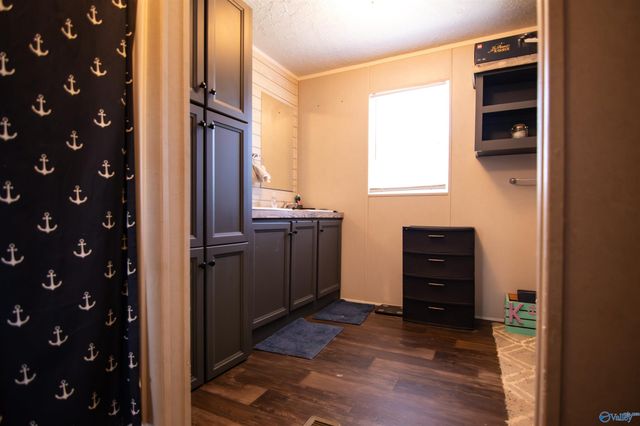 1222 Nebo Road, New Hope, AL 35760