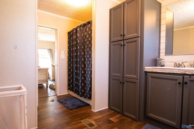 1222 Nebo Road, New Hope, AL 35760