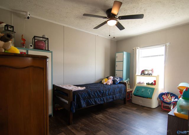 1222 Nebo Road, New Hope, AL 35760