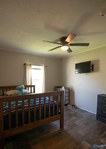 1222 Nebo Road, New Hope, AL 35760