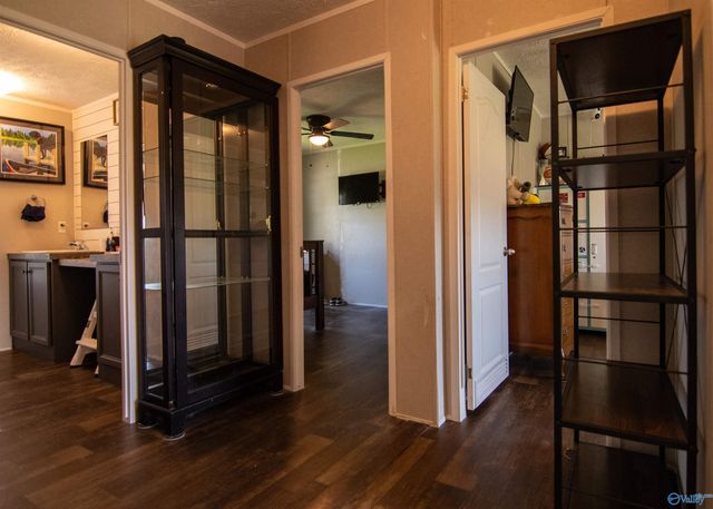 1222 Nebo Road, New Hope, AL 35760