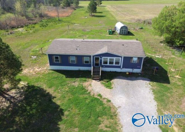 1222 Nebo Road, New Hope, AL 35760