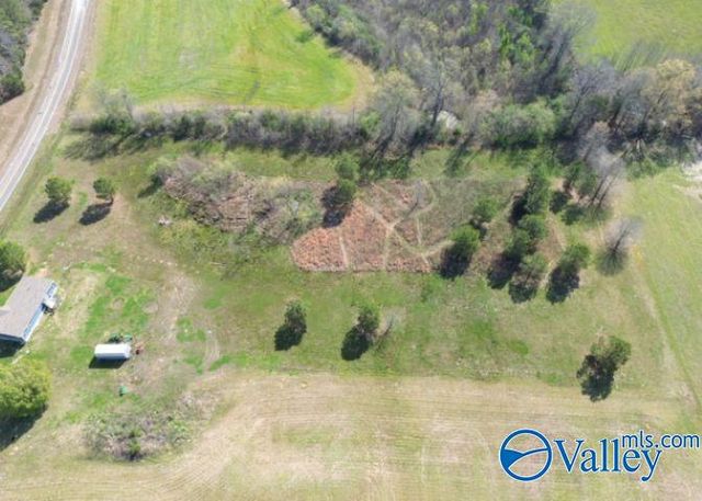 1222 Nebo Road, New Hope, AL 35760