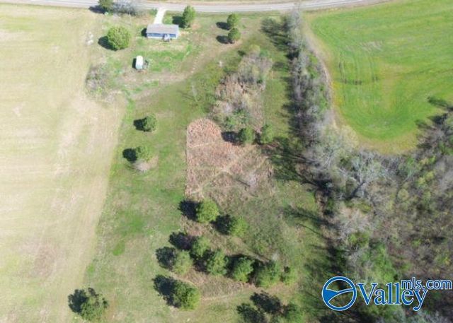 1222 Nebo Road, New Hope, AL 35760