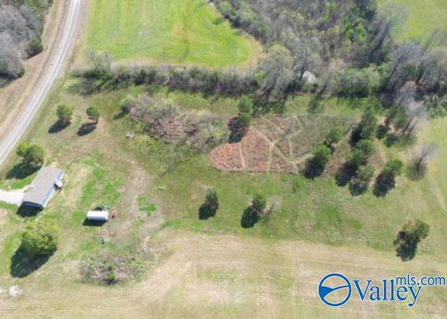 1222 Nebo Road, New Hope, AL 35760