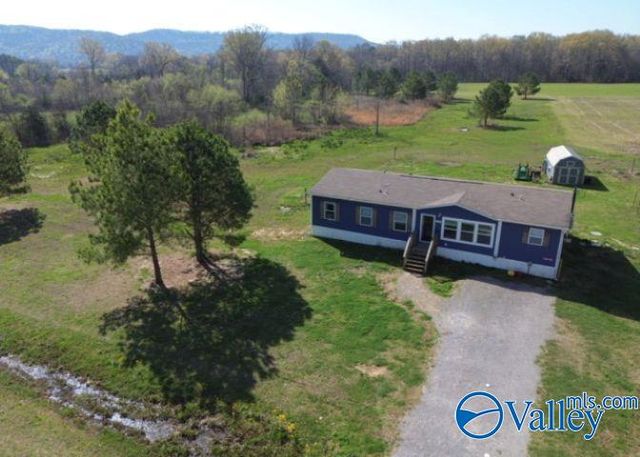 1222 Nebo Road, New Hope, AL 35760