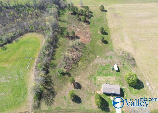 1222 Nebo Road, New Hope, AL 35760