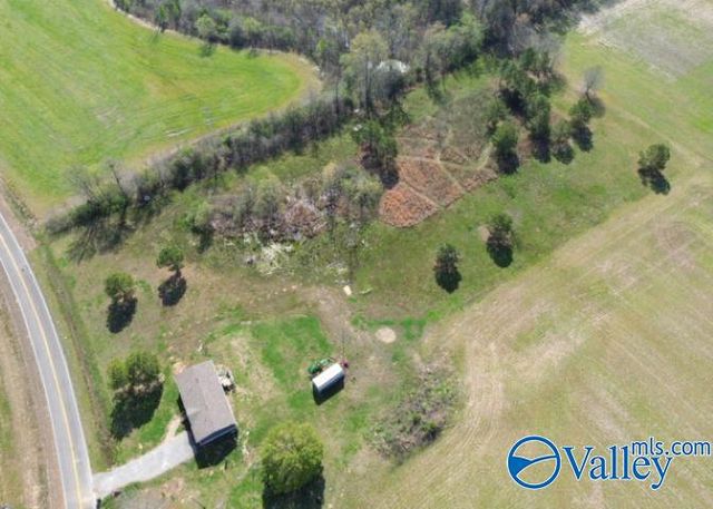 1222 Nebo Road, New Hope, AL 35760