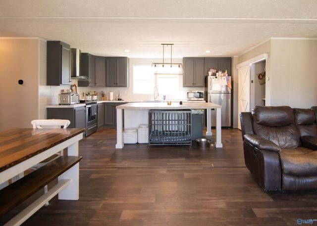 1222 Nebo Road, New Hope, AL 35760