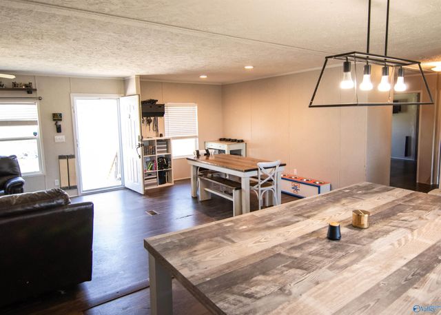 1222 Nebo Road, New Hope, AL 35760