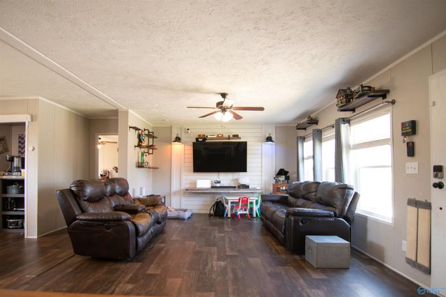 1222 Nebo Road, New Hope, AL 35760