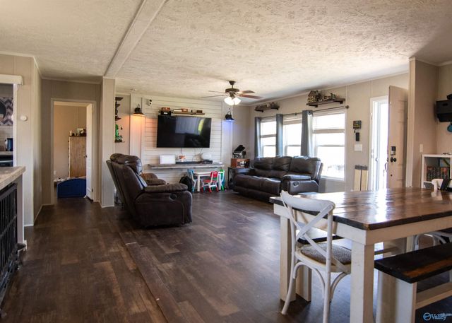 1222 Nebo Road, New Hope, AL 35760