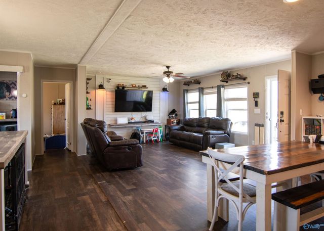 1222 Nebo Road, New Hope, AL 35760