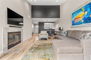 1418 Brett 303, San Pedro, CA 90732
