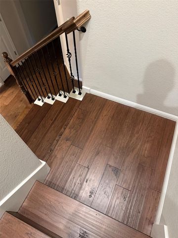 203 Summer Park BND, Cedar Park, TX 78613