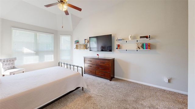 203 Summer Park BND, Cedar Park, TX 78613