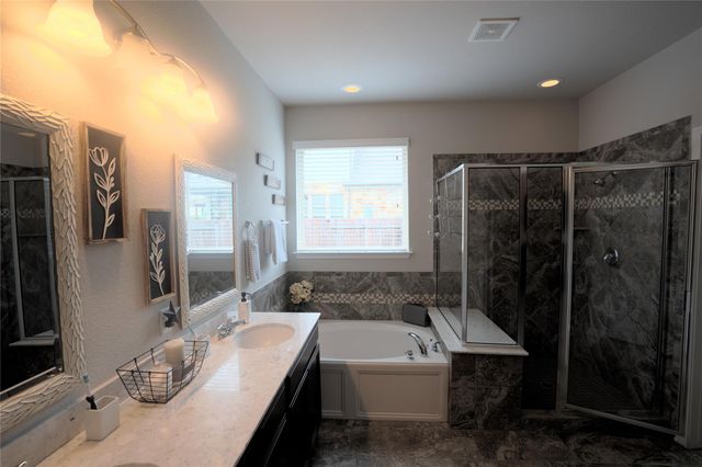 203 Summer Park BND, Cedar Park, TX 78613