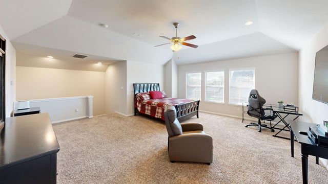 203 Summer Park BND, Cedar Park, TX 78613
