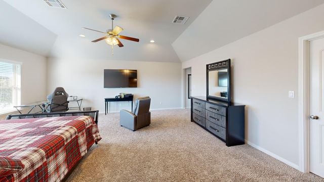203 Summer Park BND, Cedar Park, TX 78613