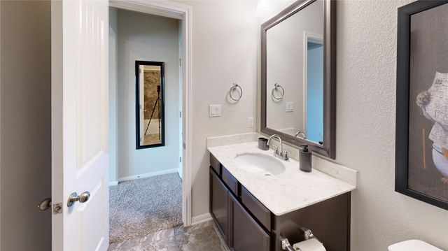 203 Summer Park BND, Cedar Park, TX 78613