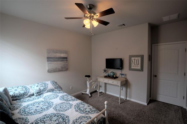 203 Summer Park BND, Cedar Park, TX 78613