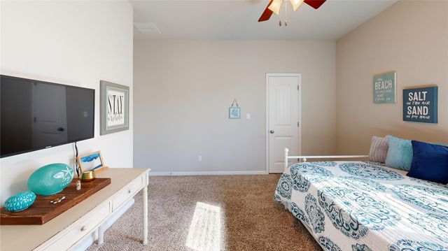 203 Summer Park BND, Cedar Park, TX 78613
