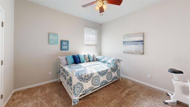 203 Summer Park BND, Cedar Park, TX 78613