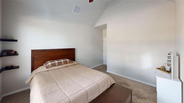 203 Summer Park BND, Cedar Park, TX 78613