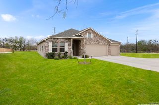 20825 Pleasanton Rd, San Antonio, TX 78264