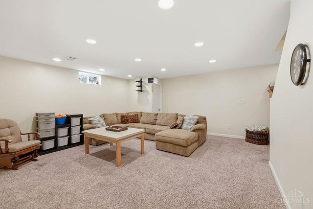955 Greengate Drive, Lebanon, OH 45036