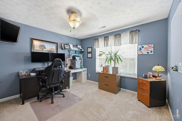 955 Greengate Drive, Lebanon, OH 45036
