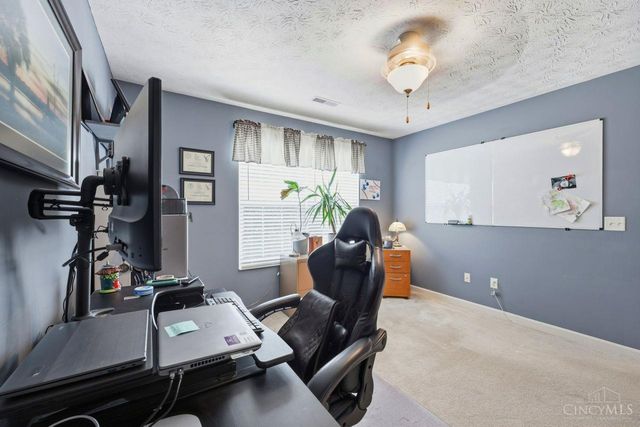 955 Greengate Drive, Lebanon, OH 45036