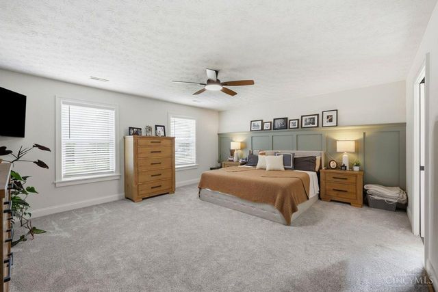 955 Greengate Drive, Lebanon, OH 45036