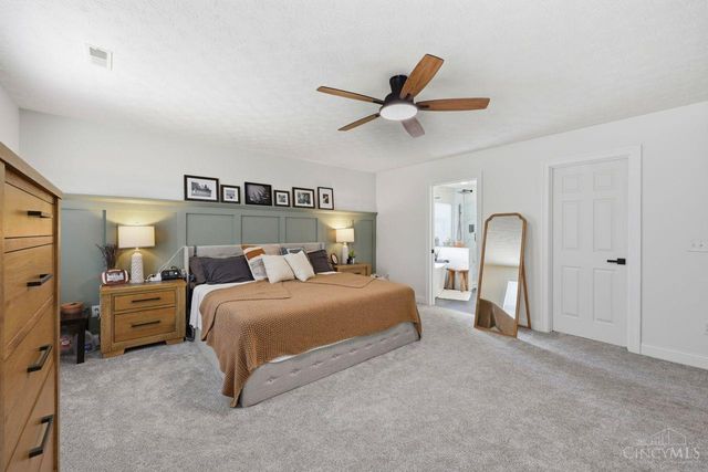955 Greengate Drive, Lebanon, OH 45036